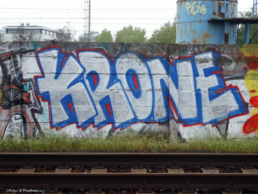 130507_korido13_21 130507_korido13_21