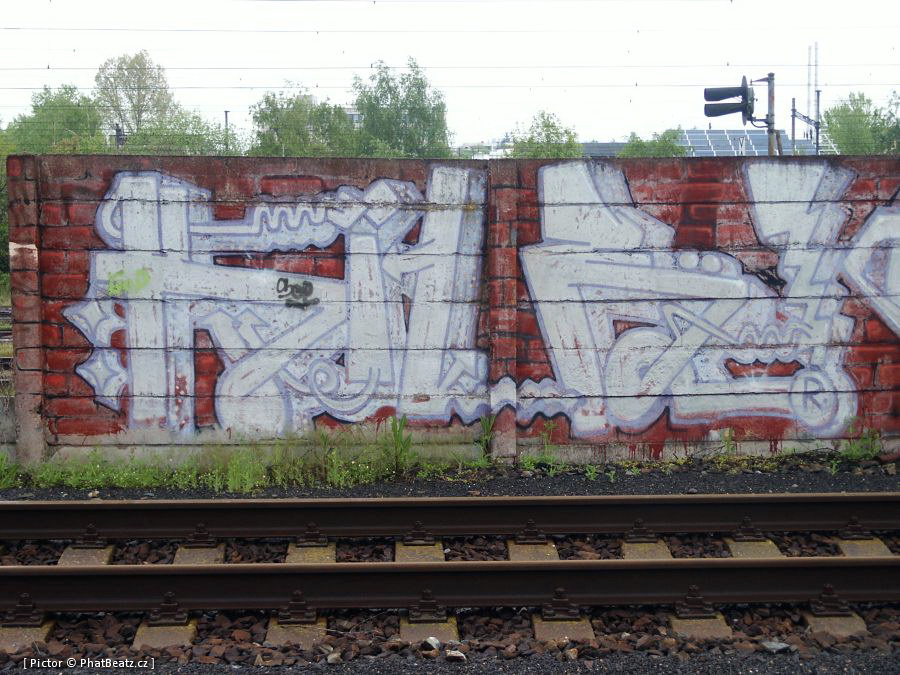 130507_korido13_25 130507_korido13_25