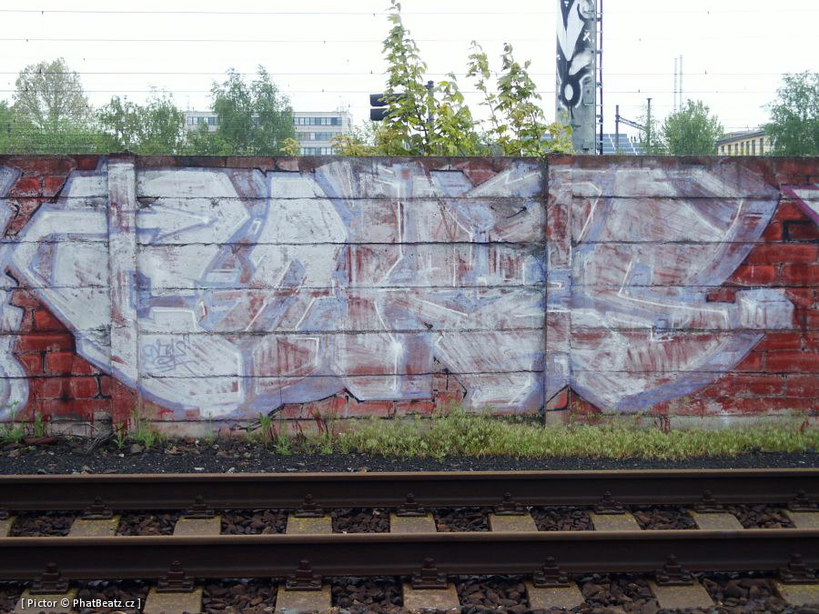 130507_korido13_26 130507_korido13_26