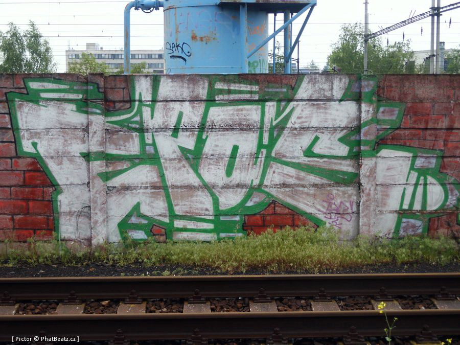 130507_korido13_28 130507_korido13_28