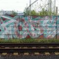 130507_korido13_30