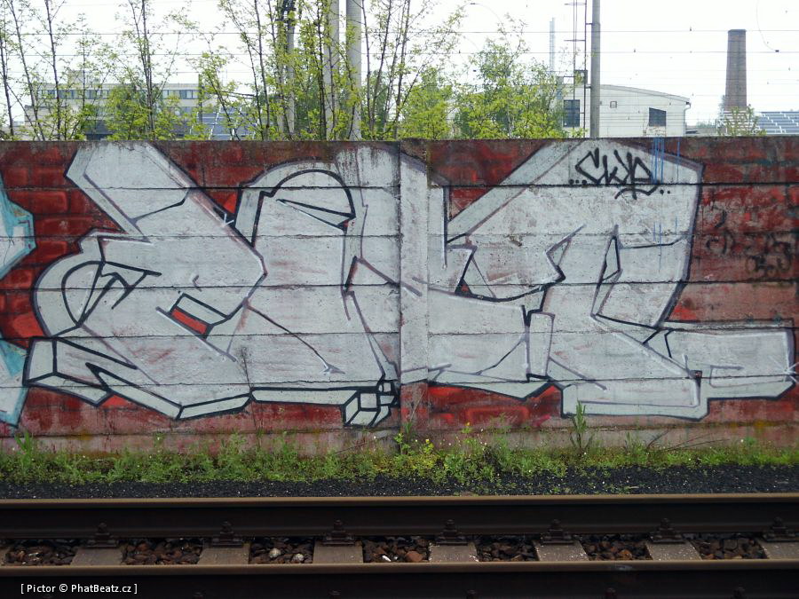 130507_korido13_31 130507_korido13_31