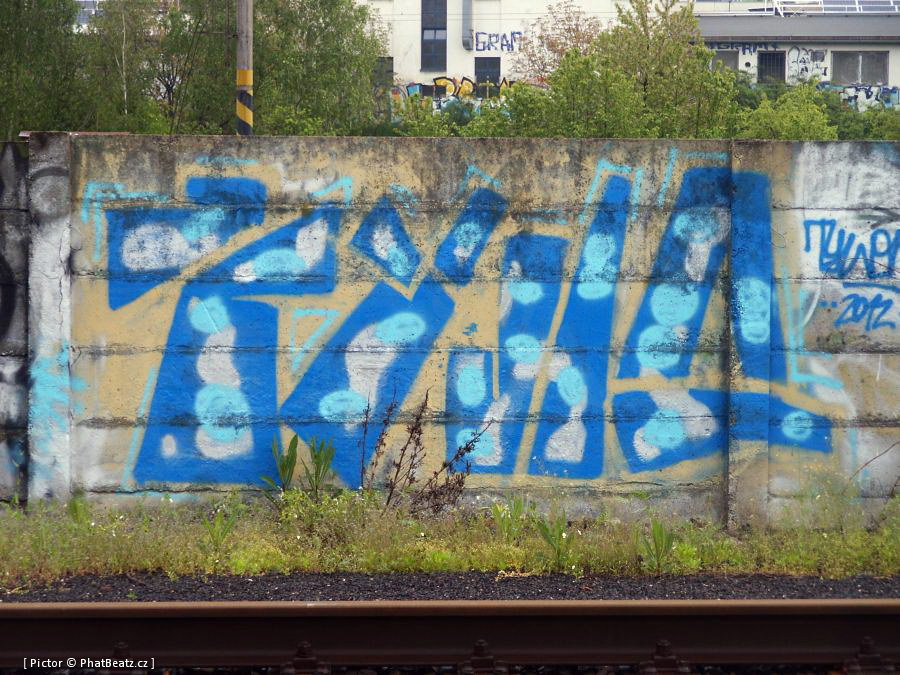 130507_korido13_32 130507_korido13_32