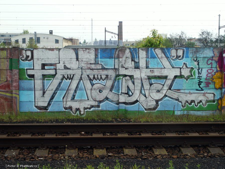 130507_korido13_34 130507_korido13_34
