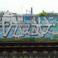 130507_korido13_34