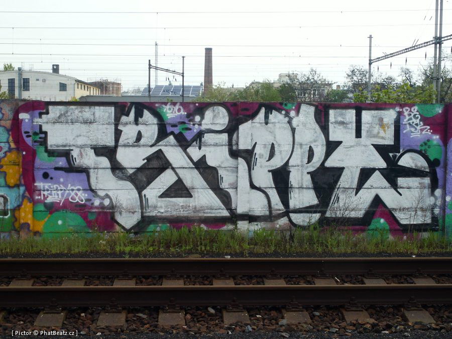 130507_korido13_35 130507_korido13_35