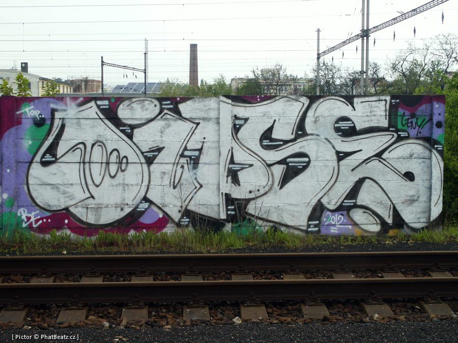 130507_korido13_36 130507_korido13_36
