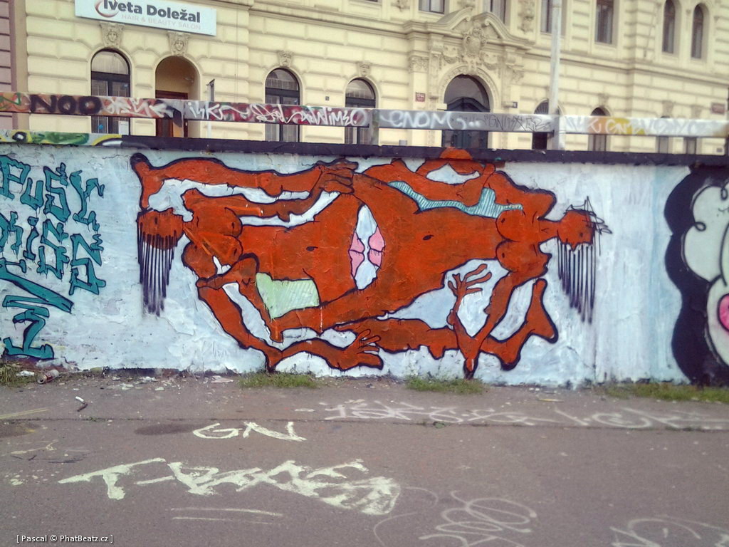130509-12_Tesnov_01