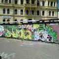 130509-12_Tesnov_03