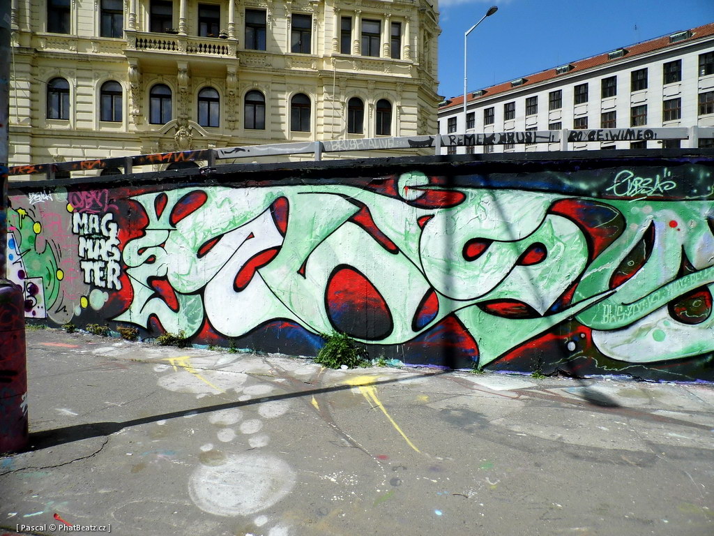 130509-12_Tesnov_04