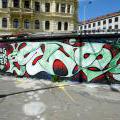 130509-12_Tesnov_04