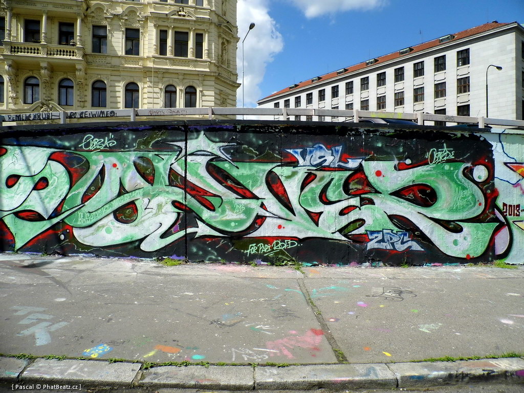130509-12_Tesnov_05