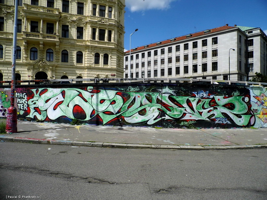 130509-12_Tesnov_06