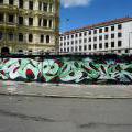 130509-12_Tesnov_06