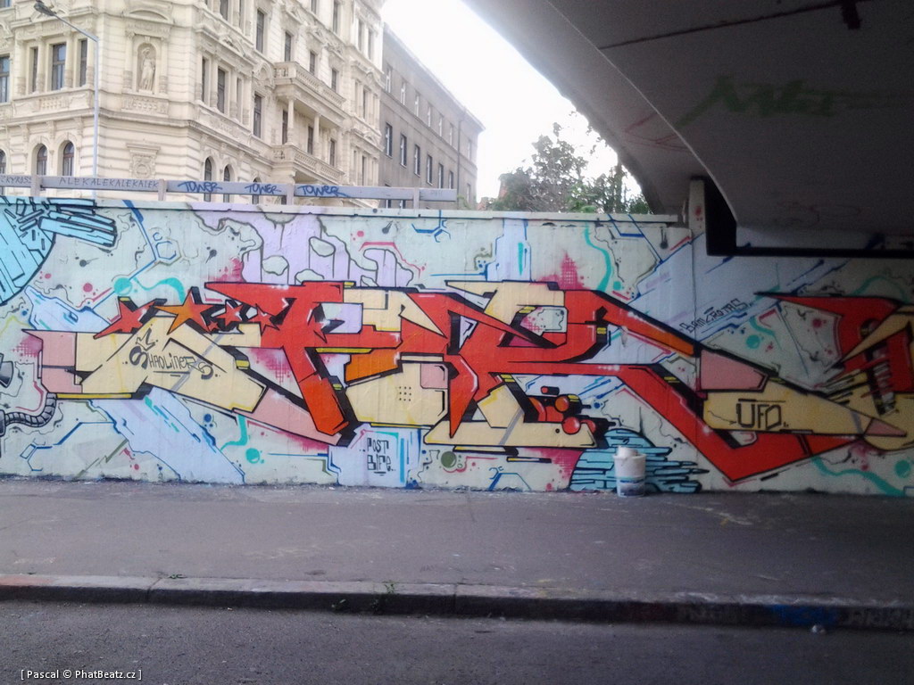 130509-12_Tesnov_08