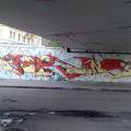 130509-12_Tesnov_09