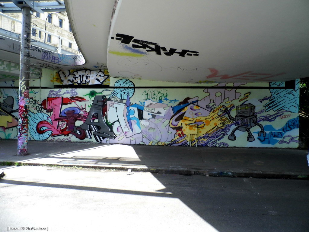 130509-12_Tesnov_10