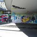 130509-12_Tesnov_10