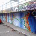 130509-12_Tesnov_11