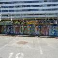 130509-12_Tesnov_12