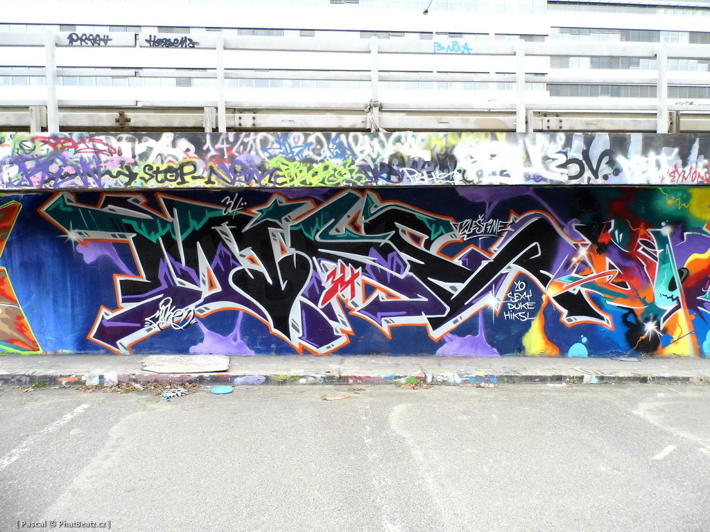 130509-12_Tesnov_13