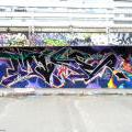 130509-12_Tesnov_13