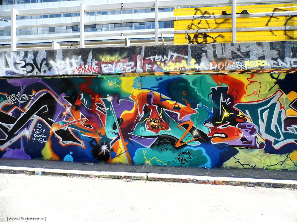 130509-12_Tesnov_14