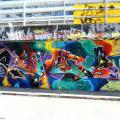 130509-12_Tesnov_14