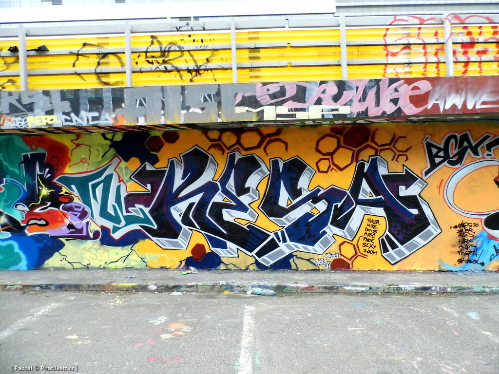 130509-12_Tesnov_15