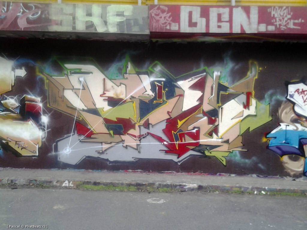 130509-12_Tesnov_18