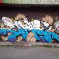 130509-12_Tesnov_19