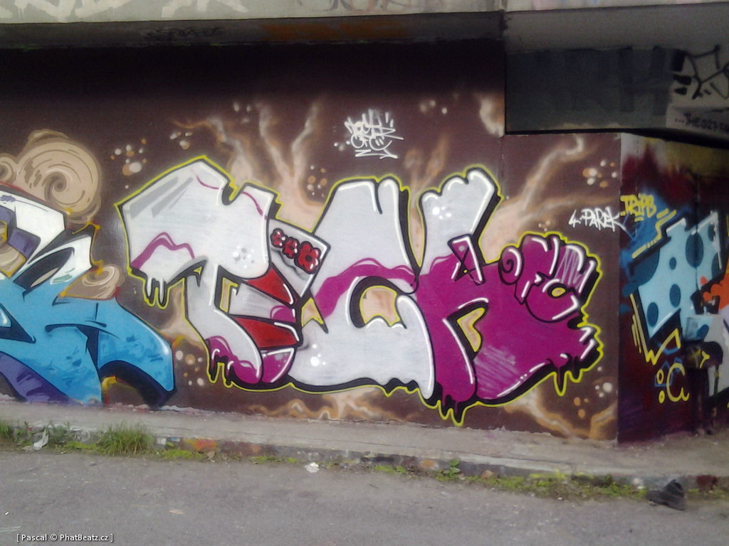 130509-12_Tesnov_20