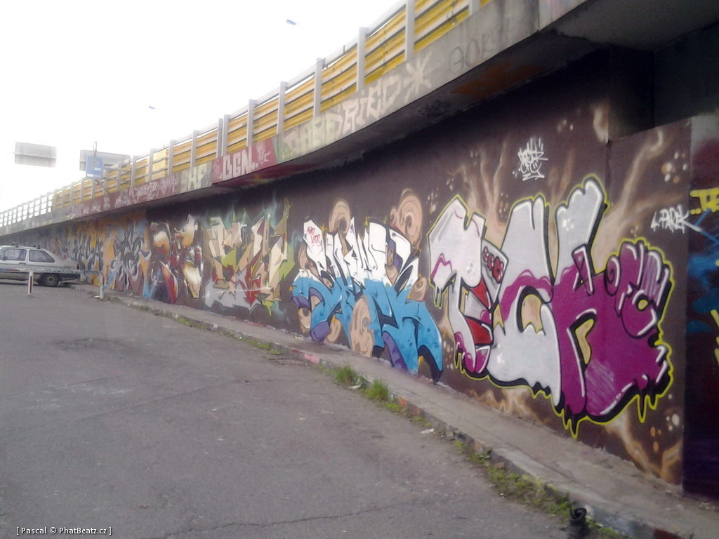 130509-12_Tesnov_21
