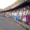 130509-12_Tesnov_21