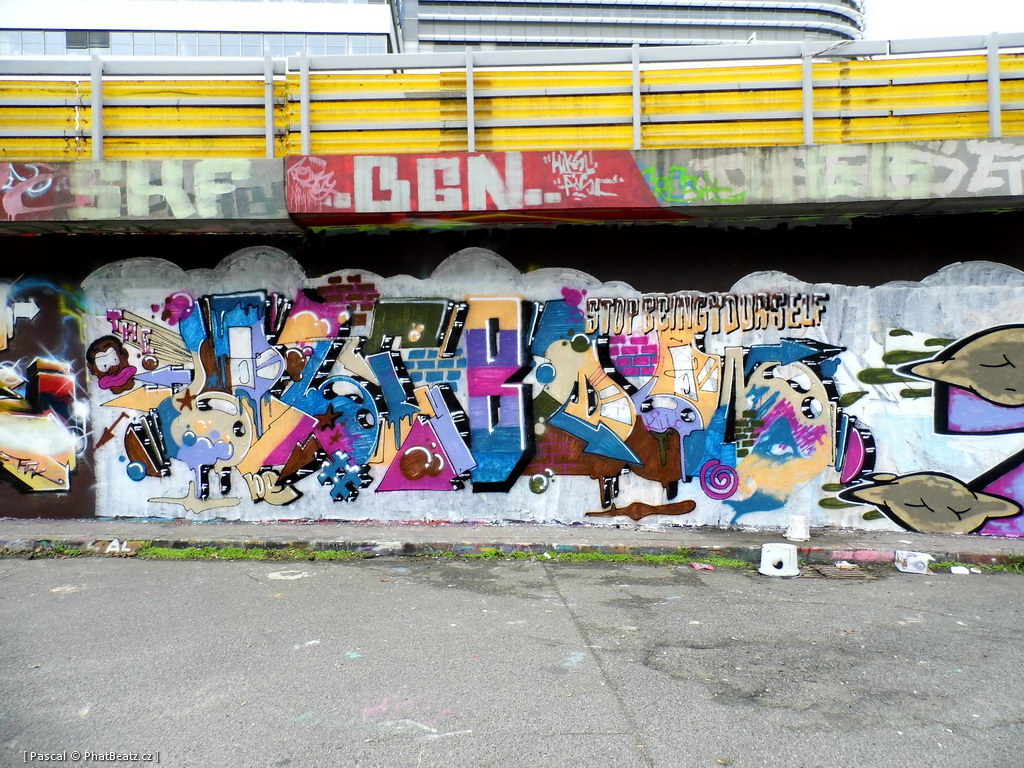 130509-12_Tesnov_22