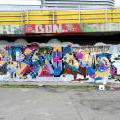 130509-12_Tesnov_22