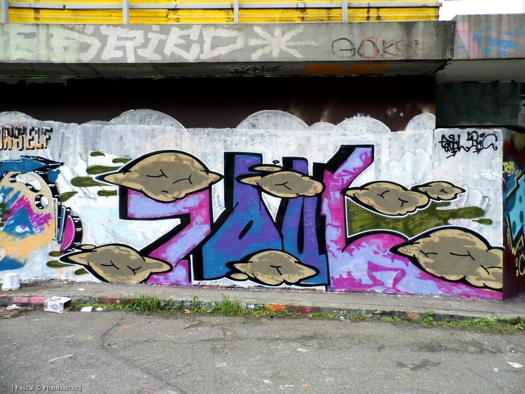 130509-12_Tesnov_23