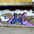 130509-12_Tesnov_23