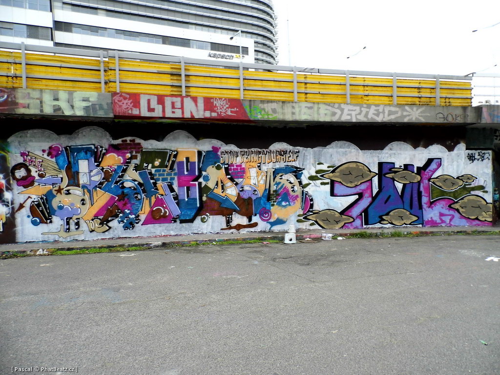 130509-12_Tesnov_24