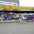 130509-12_Tesnov_24