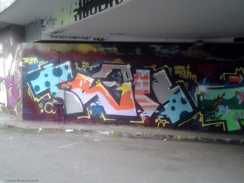 130509-12_Tesnov_25