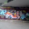 130509-12_Tesnov_25