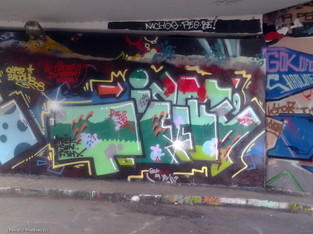130509-12_Tesnov_26