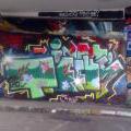 130509-12_Tesnov_26
