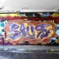 130509-12_Tesnov_27