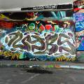 130509-12_Tesnov_28