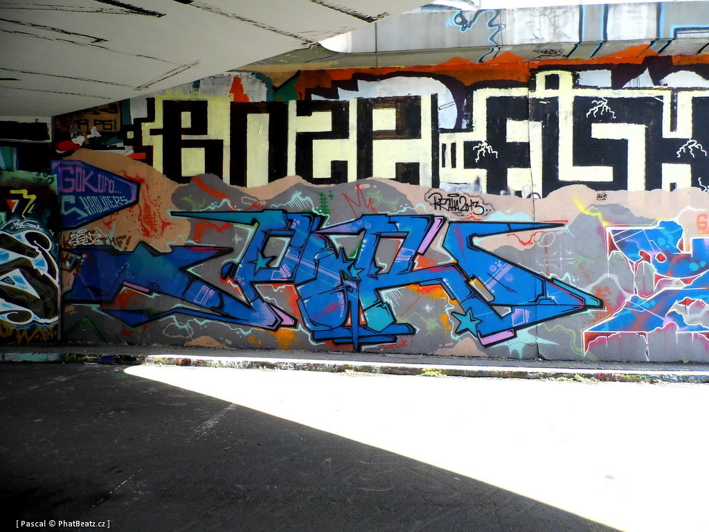 130509-12_Tesnov_29