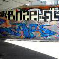 130509-12_Tesnov_29