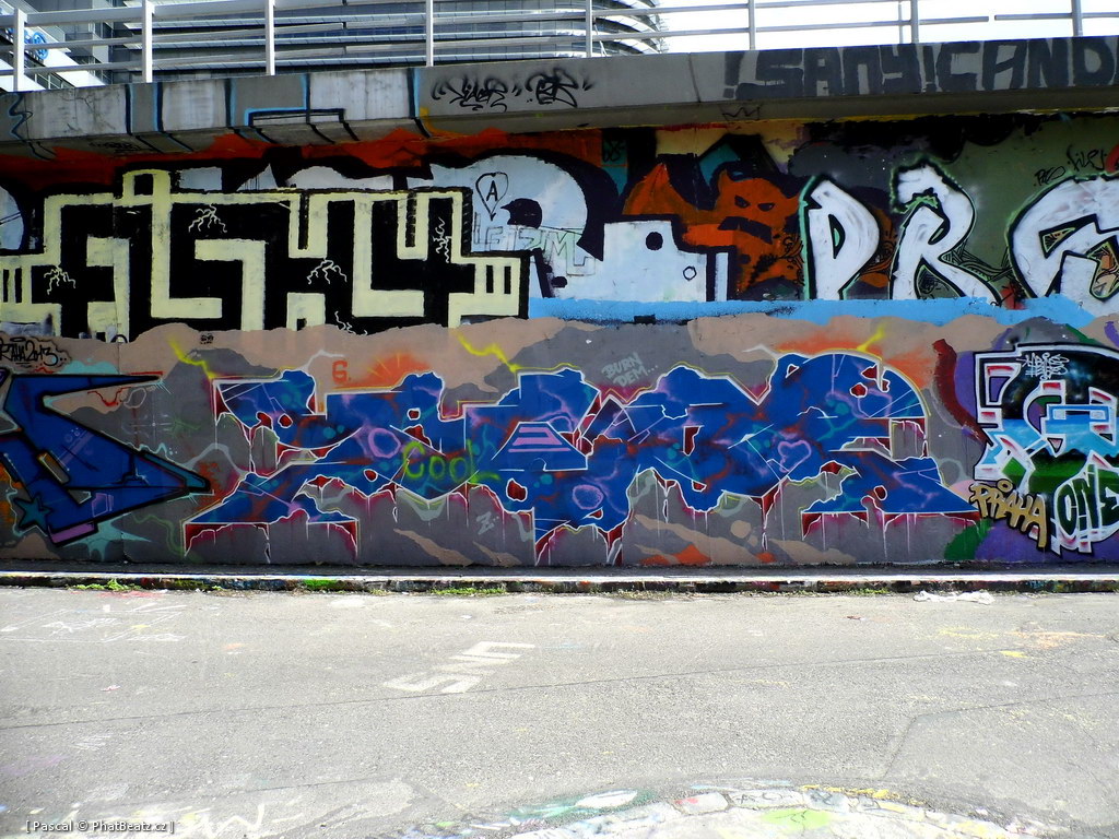 130509-12_Tesnov_30