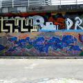 130509-12_Tesnov_30